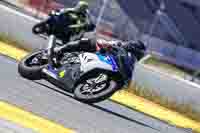 May-2024;motorbikes;no-limits;peter-wileman-photography;portimao;portugal;trackday-digital-images